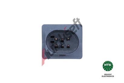 NGK Lambda sonda NG 91780, 91780