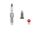 Zapalovac svka NGK ‐ NG 91785
