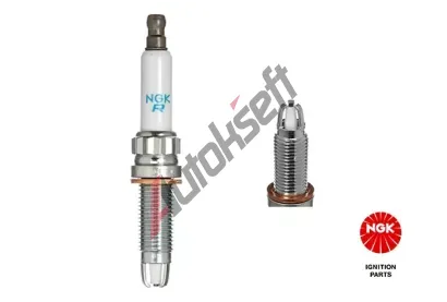 NGK Zapalovací svíčka NG 91785, 91785 NGK Zapalovací svíčka NG 91785, 91785