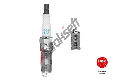 NGK Zapalovac svka NG 91794, 91794