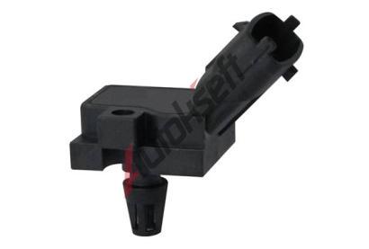 NGK Senzor tlaku sacho potrub NG 91803, 91803