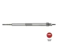 havic svka NGK ‐ NG 91821