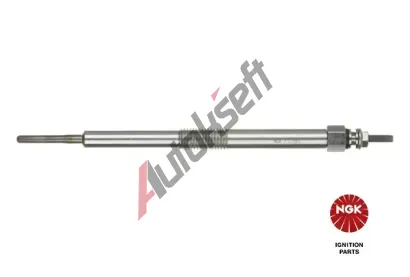 NGK havic svka NG 91821, 91821