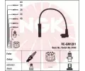Sada kabel pro zapalovn NGK ‐ NG 9185