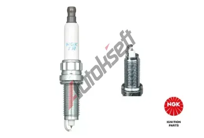 NGK Zapalovac svka NG 91874, 91874