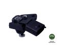 Senzor tlaku sac�ho potrub�&nbsp;NGK&nbsp;&dash;&nbsp;NG 91887