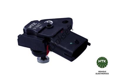 NGK Senzor tlaku sac�ho potrub� NG 91887, 91887