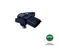 NGK Senzor tlaku sac�ho potrub� NG 91887, 91887