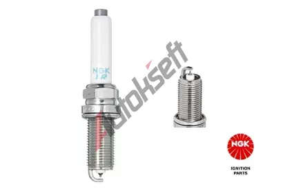 NGK Zapalovac svka NG 91898, 91898