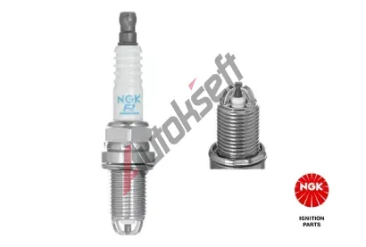 NGK Zapalovac svka NG 91926, 91926