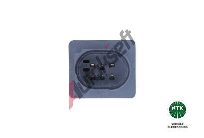 NGK Lambda sonda NG 91954, 91954