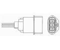 NGK Lambda sonda ‐ NG 92016