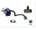 AGR ventil NGK ‐ NG 92025