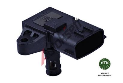 NGK Senzor tlaku sacho potrub NG 92071, 92071