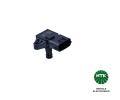 NGK Senzor tlaku sacho potrub NG 92071, 92071