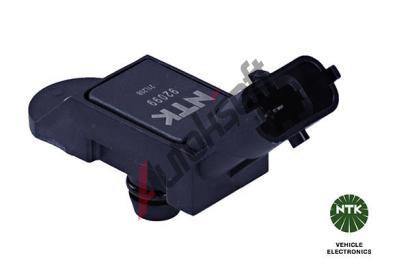 NGK Senzor tlaku sacho potrub NG 92099, 92099