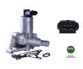 AGR ventil NGK ‐ NG 92128