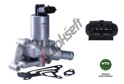 NGK AGR ventil NG 92128, 92128