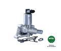 NGK AGR ventil NG 92128, 92128