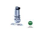 NGK AGR ventil NG 92133, 92133