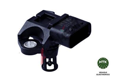 NGK Senzor tlaku sacho potrub NG 92144, 92144