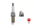 Zapalovac svka NGK ‐ NG 92145