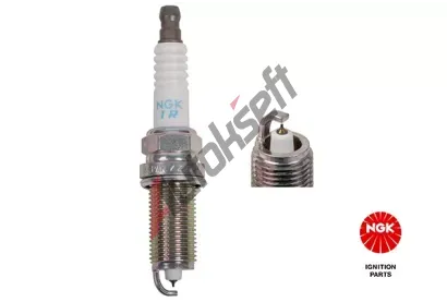 NGK Zapalovac svka NG 92145, 92145