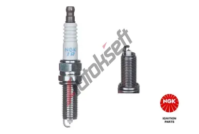 NGK Zapalovac svka NG 92154, 92154