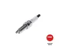 NGK Zapalovac svka NG 92154, 92154