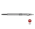 NGK havic svka ‐ NG 92171