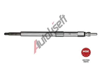 NGK havic svka NG 92171, 92171