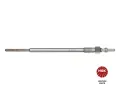 havic svka NGK ‐ NG 92210
