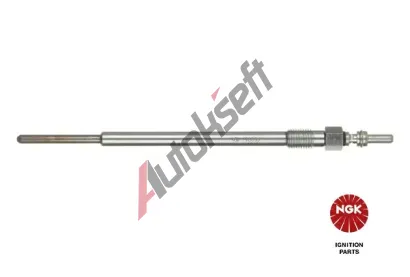 NGK havic svka NG 92210, 92210