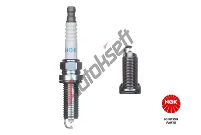 NGK Zapalovac svka NG 92217, 92217