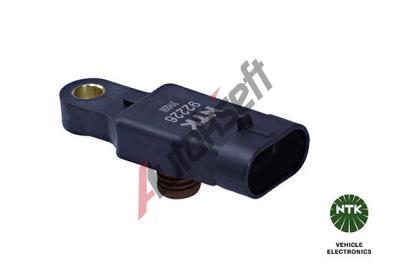 NGK Senzor tlaku sacho potrub NG 92226, 92226
