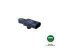 NGK Senzor tlaku sacho potrub NG 92226, 92226