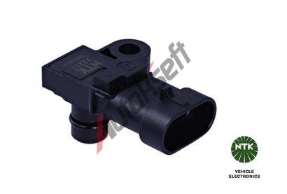 NGK Senzor tlaku sacho potrub NG 92257, 92257