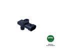 NGK Senzor tlaku sacho potrub NG 92257, 92257