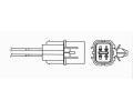 NGK Lambda sonda ‐ NG 92280