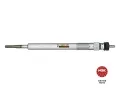 havic svka NGK ‐ NG 92283