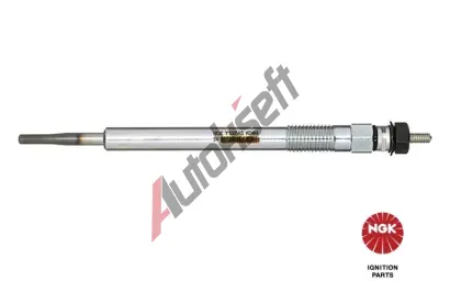 NGK havic svka NG 92283, 92283