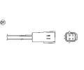 NGK Lambda sonda ‐ NG 92314