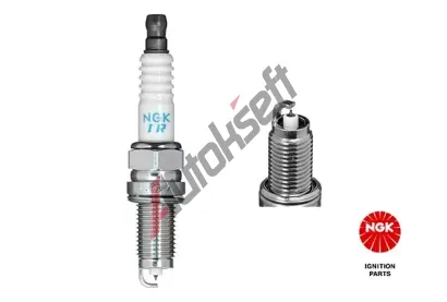 NGK Zapalovac svka NG 92402, 92402