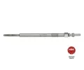 havic svka NGK ‐ NG 92443