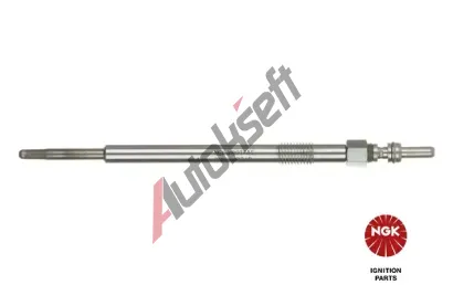 NGK havic svka NG 92443, 92443