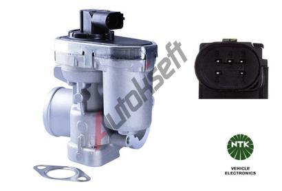 NGK AGR ventil NG 92448, 92448