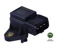 Senzor tlaku sac�ho potrub�&nbsp;NGK&nbsp;&dash;&nbsp;NG 92471