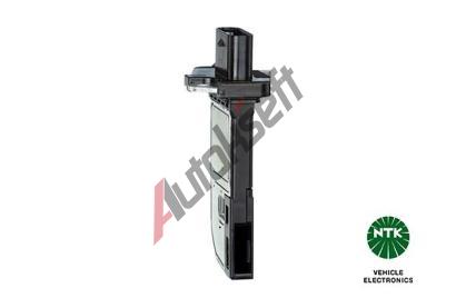 NGK Snímač množství protékajícího vzduchu NG 92480, 92480 NGK Snímač množství protékajícího vzduchu NG 92480, 92480