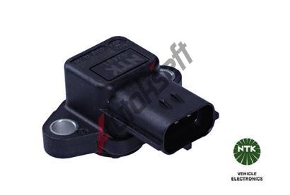 NGK Senzor tlaku sacho potrub NG 92481, 92481