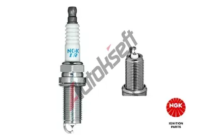 NGK Zapalovac svka NG 92491, 92491